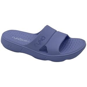 Ryka Purple Women's Sandals